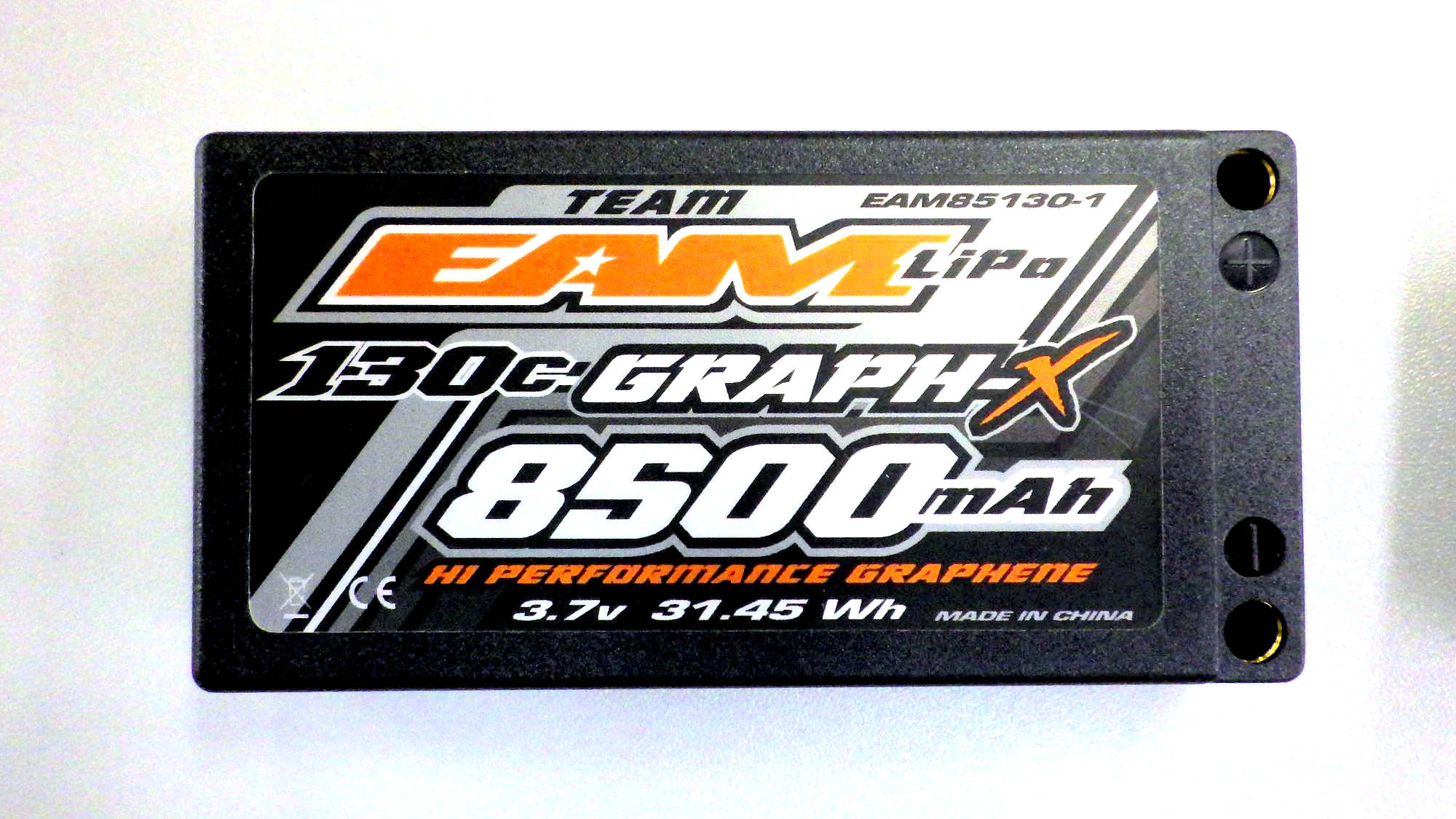 EAM85130-1