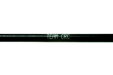 Team CRCP[u(16G ubN60cm)