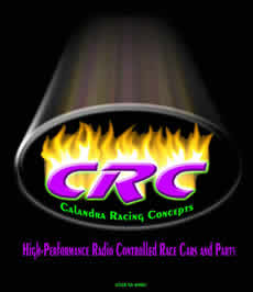 crc-logo-ii.jpg